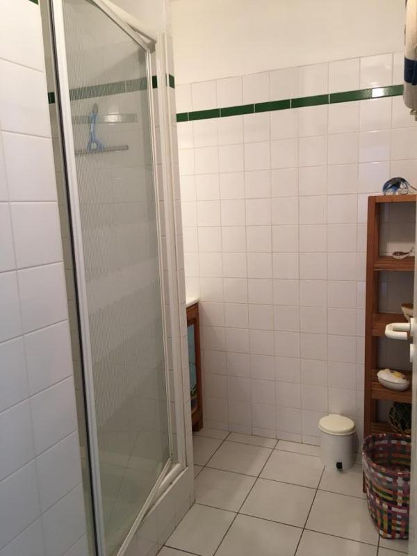 Appartement T2 Ocean Location Avec Terrasse Et Parking 200 M De La Plage 莫列马阿 外观 照片
